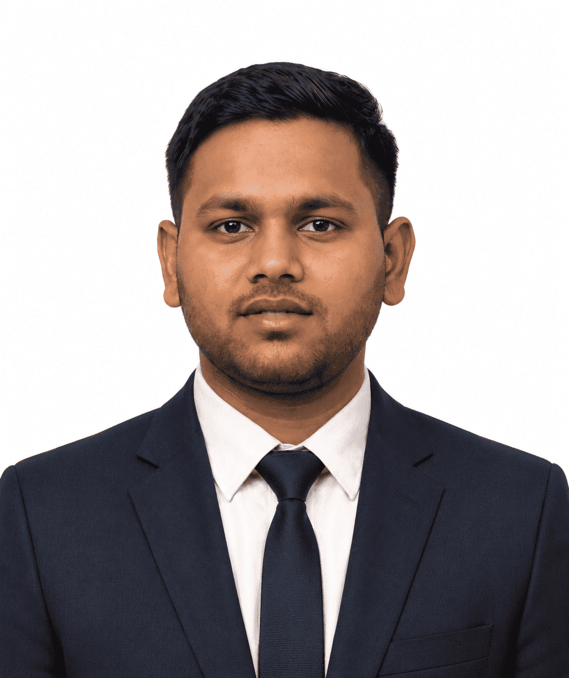 Student Image